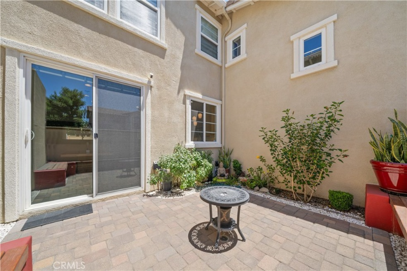 10382 Sparkling Dr #2 - Photo 7 of 15