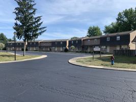 featured image of 329 Mound St #9