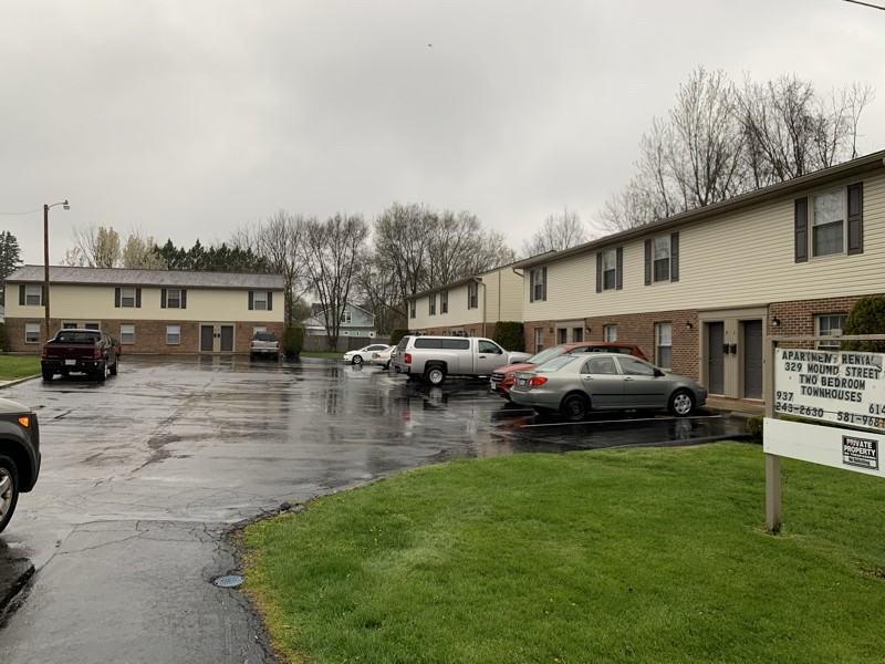 329 Mound St #9 - Photo 2 of 2