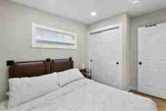 8140 9th Ave Sw - Photo 1 of 1