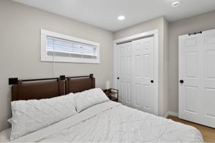 8140 9th Ave Sw - Photo 1 of 1