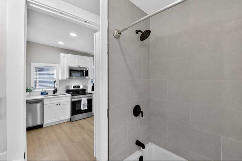 8140 9th Ave Sw - Photo 5 of 31