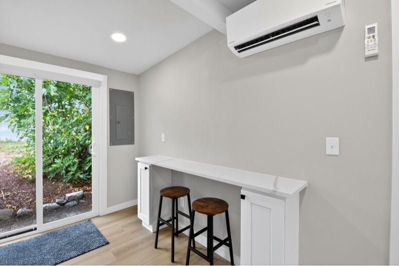 8140 9th Ave Sw - Photo 6 of 31