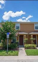 1132 Chelsea Dr - Photo 1 of 1