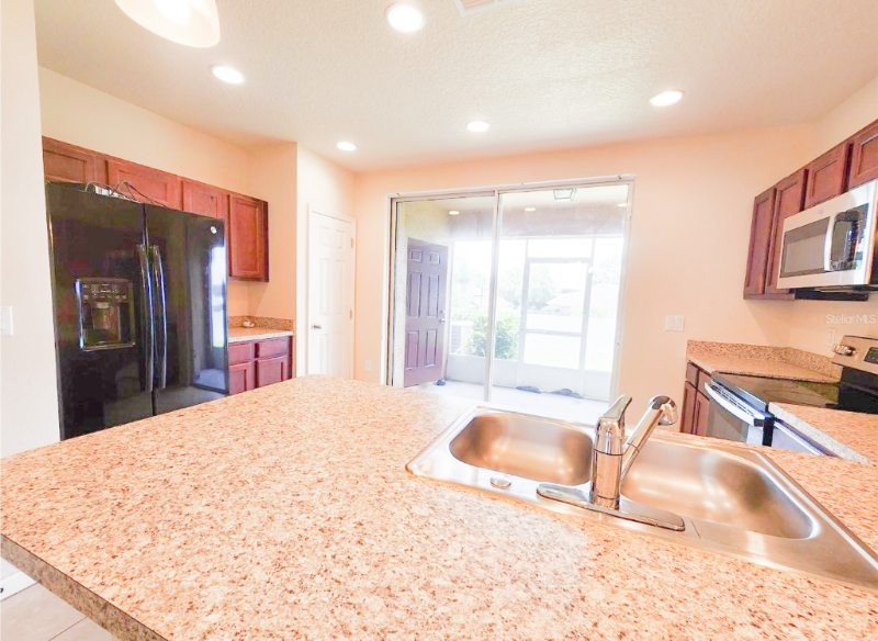 1132 Chelsea Dr - Photo 3 of 16