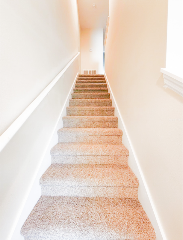 1132 Chelsea Dr - Photo 5 of 16