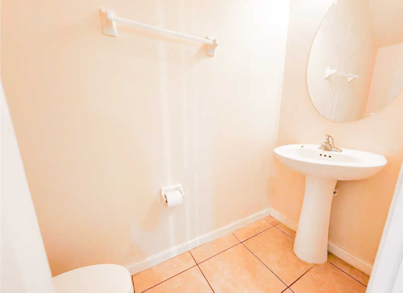 1132 Chelsea Dr - Photo 6 of 16