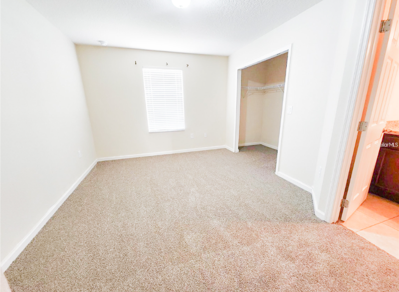 1132 Chelsea Dr - Photo 7 of 16