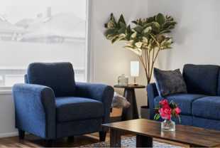 319 N K St - Photo 1 of 1