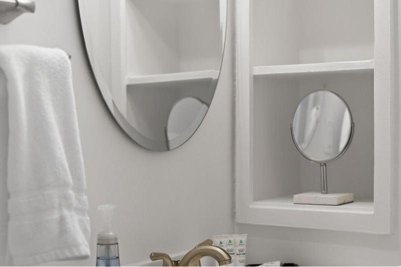 319 N K St - Photo 2 of 25