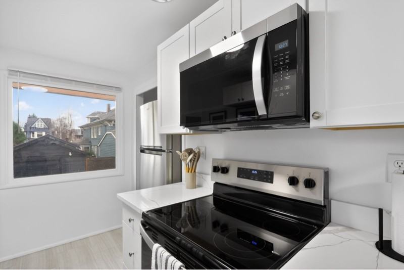 319 N K St - Photo 3 of 25