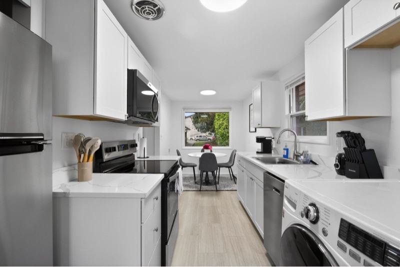 319 N K St - Photo 5 of 25