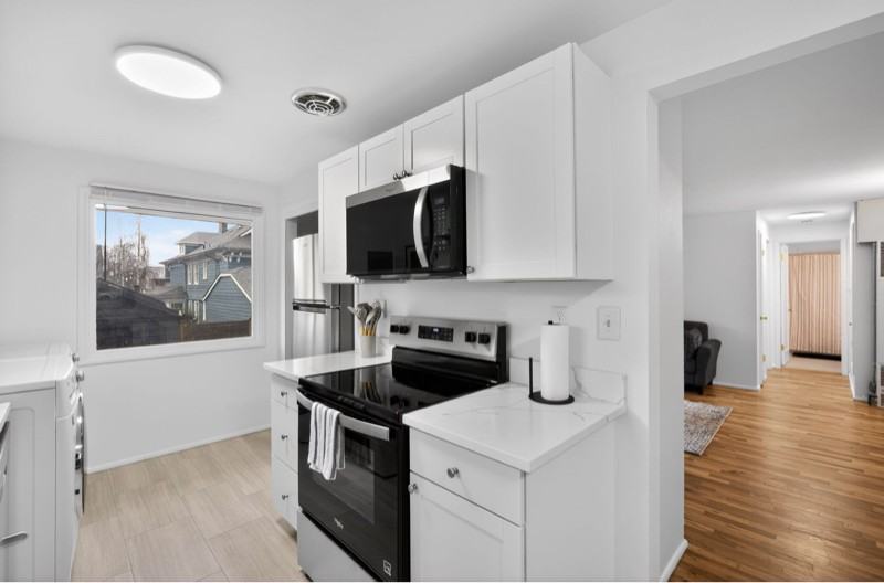 319 N K St - Photo 6 of 25