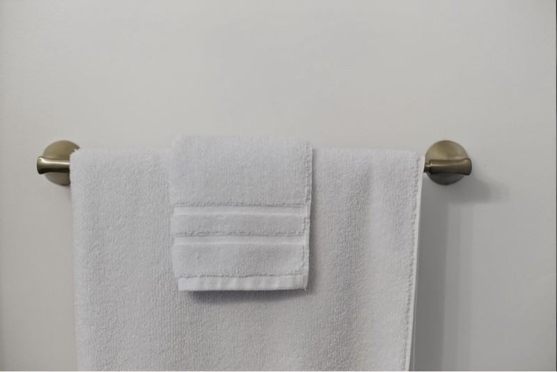 319 N K St - Photo 7 of 25