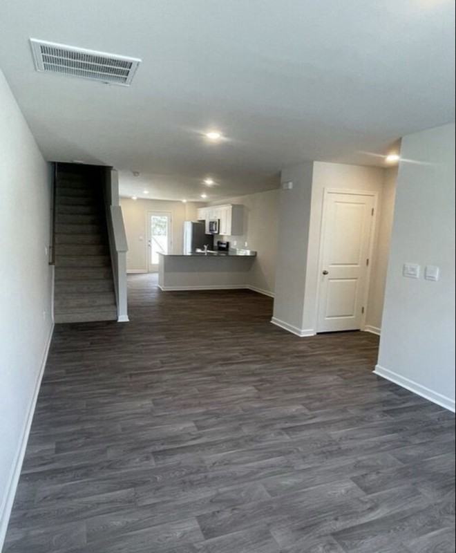 8655 Brixton Shay Dr - Photo 3 of 18