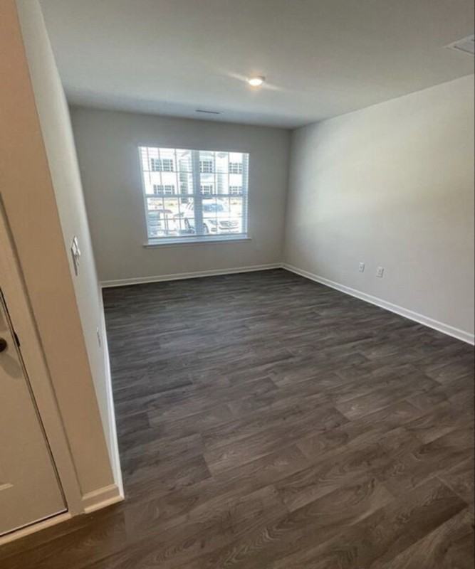 8655 Brixton Shay Dr - Photo 5 of 18