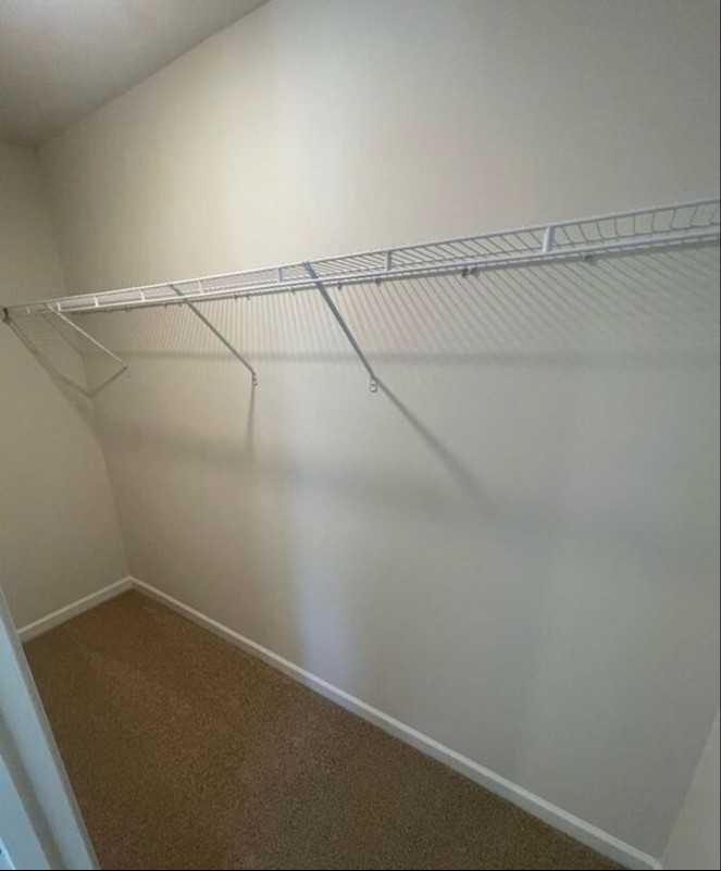 8655 Brixton Shay Dr - Photo 6 of 18