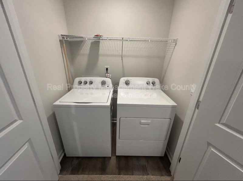 8655 Brixton Shay Dr - Photo 7 of 18