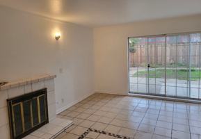 featured image of 2864 Fordham St