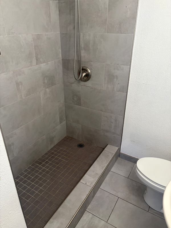 2864 Fordham St - Photo 7 of 8