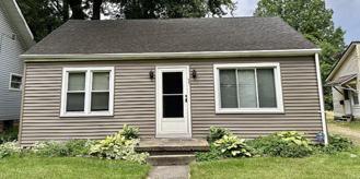 71 Rowland Ave - Photo 1 of 1