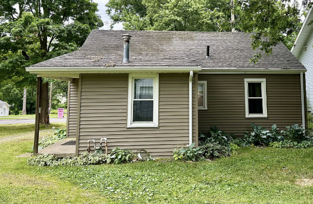 71 Rowland Ave - Photo 4 of 12