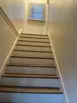 324 E Broadway #E - Photo 1 of 1