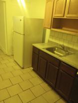 Euclid Ave #1stFL - Photo 1 of 1