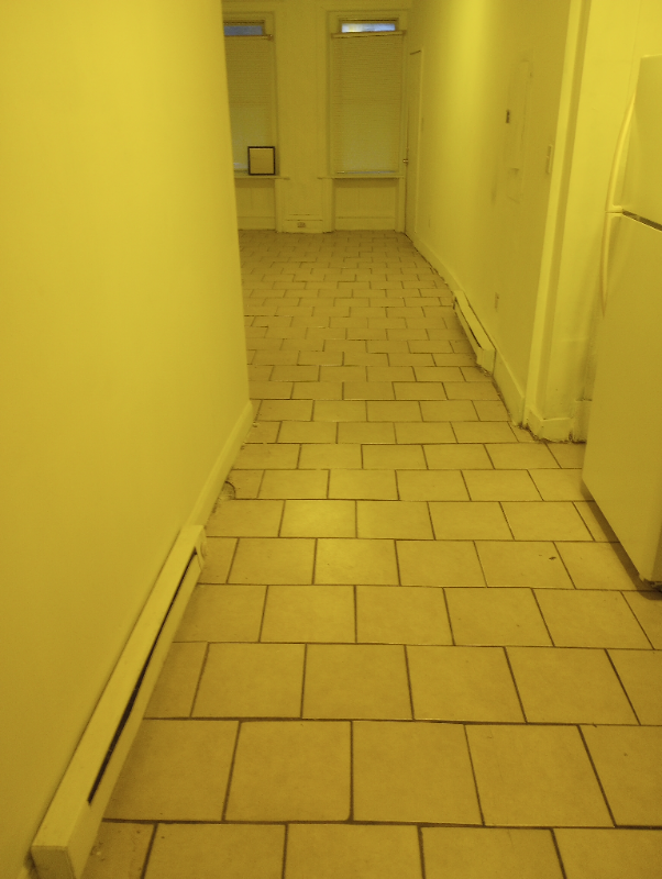 Euclid Ave #1stFL - Photo 4 of 9