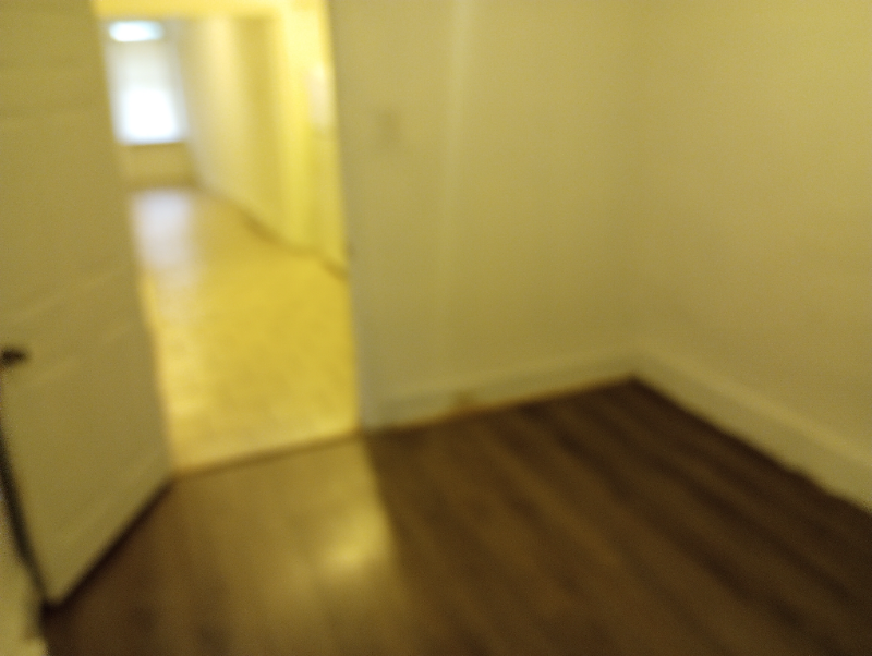 Euclid Ave #1stFL - Photo 6 of 9