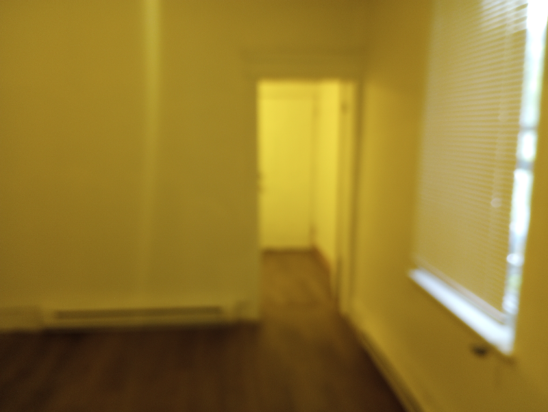 Euclid Ave #1stFL - Photo 7 of 9