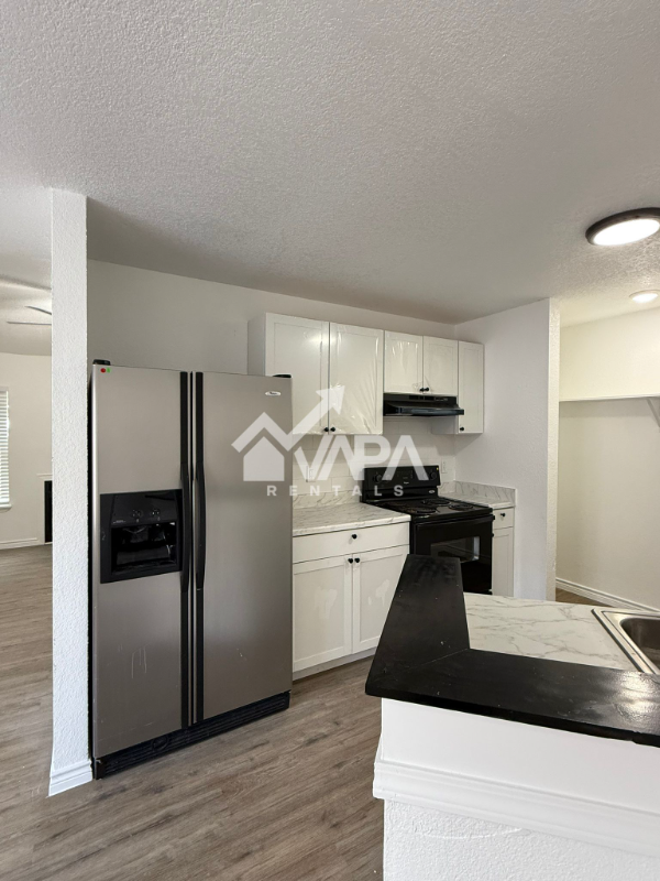 4135 Sunrise Glade Dr - Photo 3 of 14