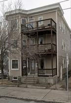 288 Boston Ave - Photo 1 of 1