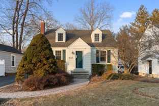 7 Wehner Pl - Photo 1 of 1