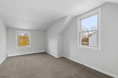 7 Wehner Pl - Photo 6 of 9