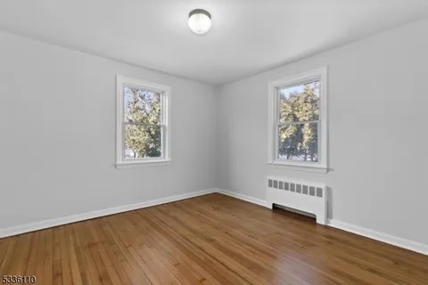 7 Wehner Pl - Photo 7 of 9