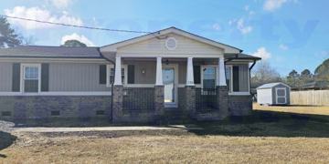 featured image of 106 Smith St