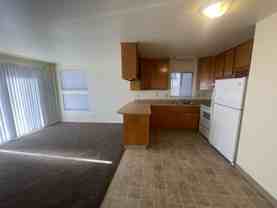 132 Frisbie St - Photo 1 of 1