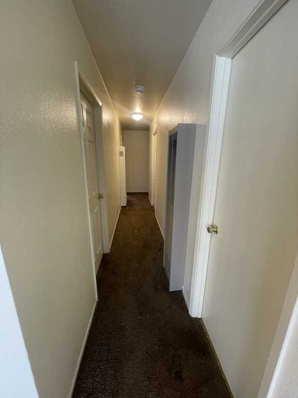 132 Frisbie St - Photo 2 of 8