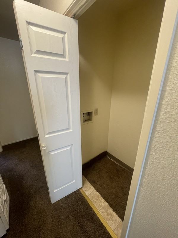 132 Frisbie St - Photo 5 of 8