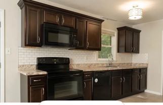 295 Warton Ln - Photo 1 of 1