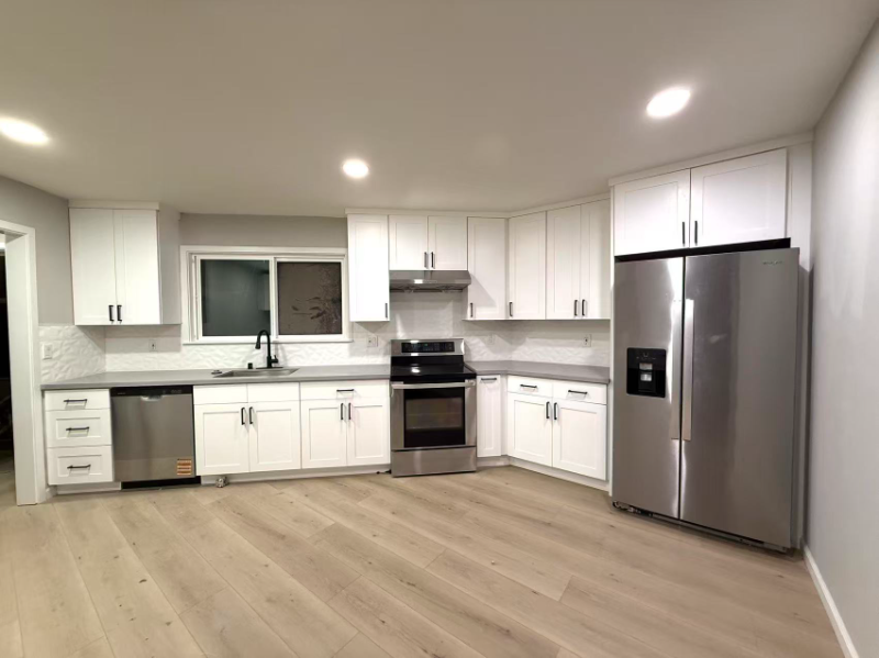 1301 Alpine Ave - Photo 3 of 13