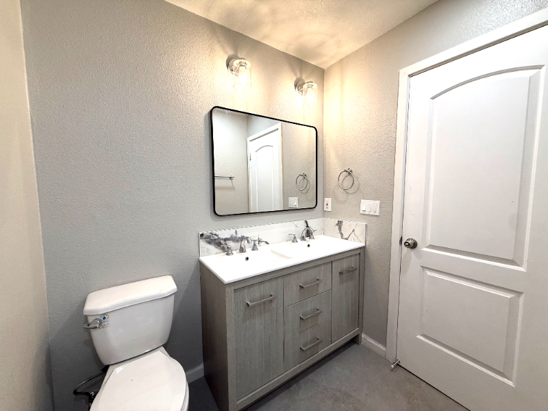 1301 Alpine Ave - Photo 7 of 13