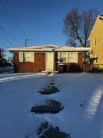 featured image of 886 Brighton Ave #A