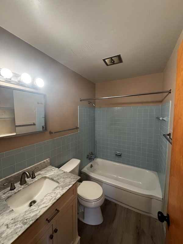 886 Brighton Ave #A - Photo 6 of 7