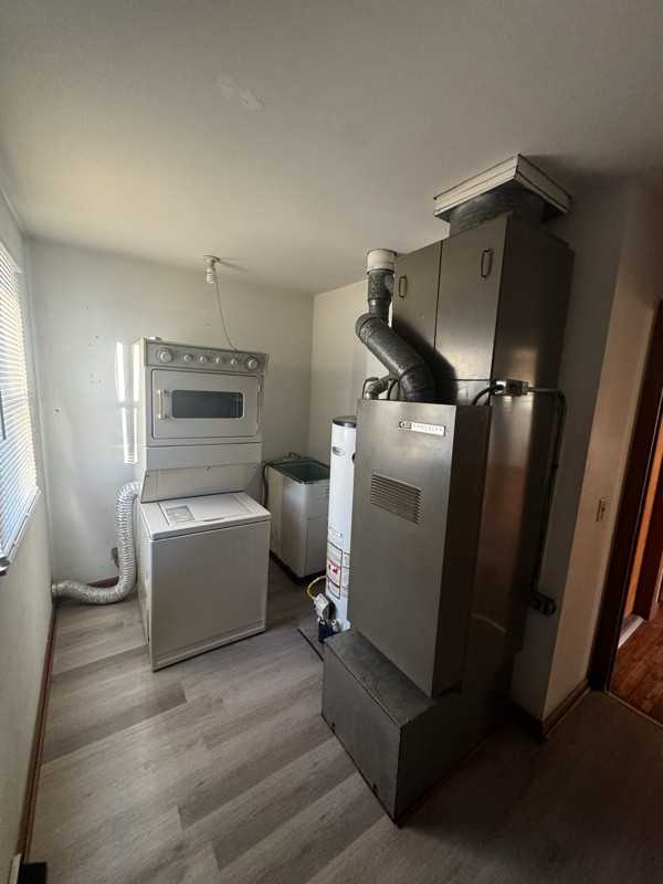 886 Brighton Ave #A - Photo 7 of 7