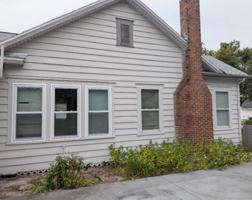 featured image of 1008 Lake Ave