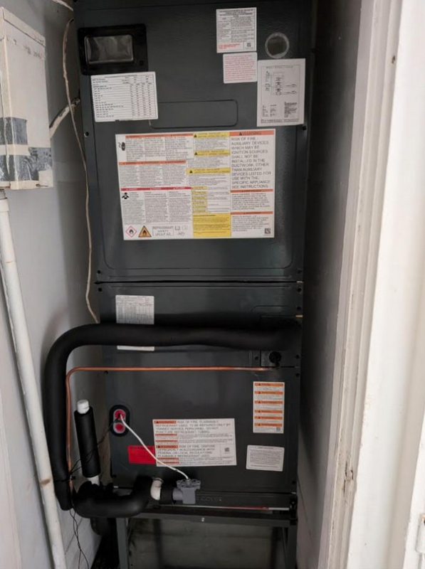 1008 Lake Ave - Photo 3 of 11