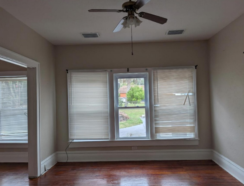 1008 Lake Ave - Photo 5 of 11