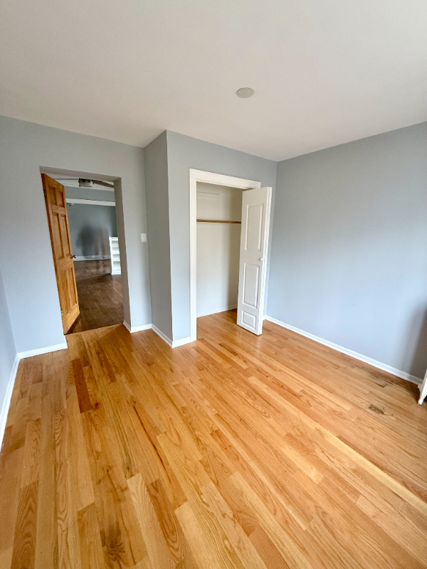 4241 N Laramie Ave #3 - Photo 5 of 7